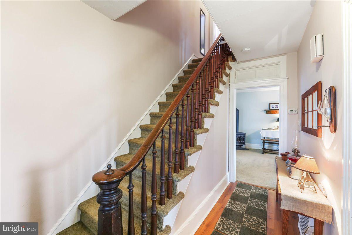152 Old Limestone Road Oxford, PA 19363 - Photo 5 of 36 Gallery Image 5