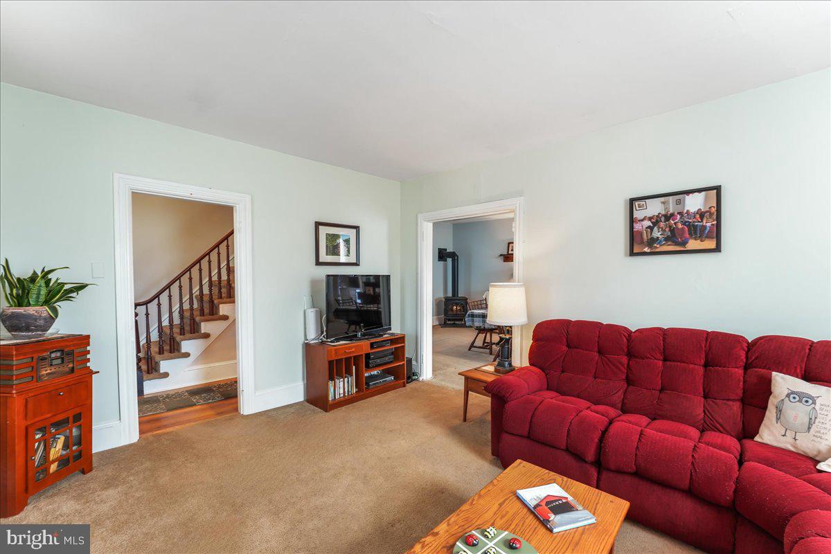 152 Old Limestone Road Oxford, PA 19363 - Photo 8 of 36 Gallery Image 8