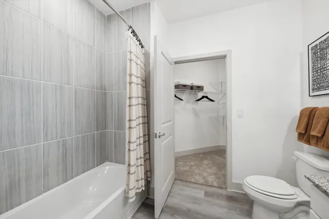 $1,599 | 945 Blakey Lane, Unit 11208, Bastrop, TX 78602