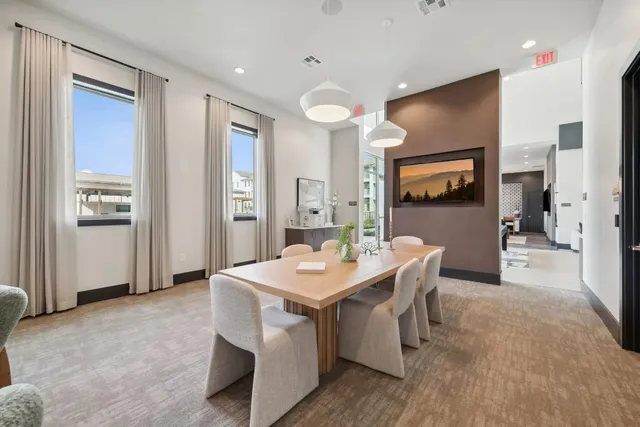 $1,599 | 945 Blakey Lane, Unit 11208, Bastrop, TX 78602