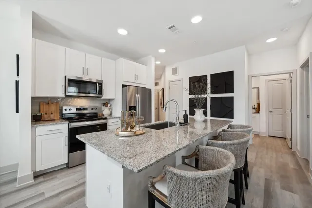 $1,599 | 945 Blakey Lane, Unit 11208, Bastrop, TX 78602