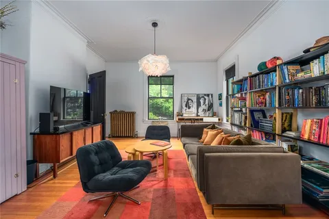 $1,575,000 | 66 Halsey Street, Providence, RI 02906