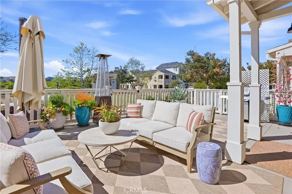 $1,125,000 | 175 Patria, Rancho Mission Viejo, CA 92694