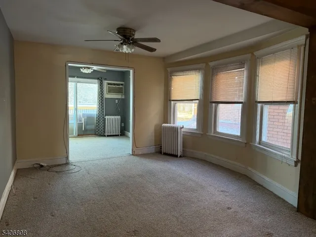 $2,200 | 232 Lafayette Avenue, Hawthorne, NJ 07506