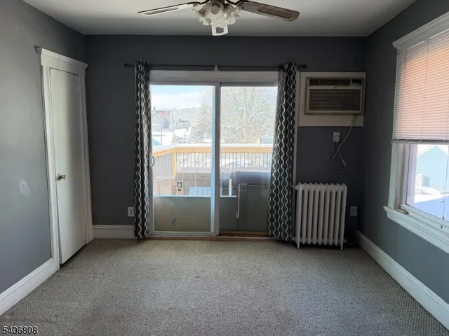 $2,200 | 232 Lafayette Avenue, Hawthorne, NJ 07506