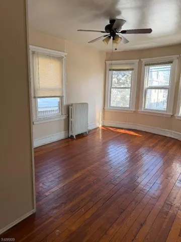 $2,200 | 232 Lafayette Avenue, Hawthorne, NJ 07506
