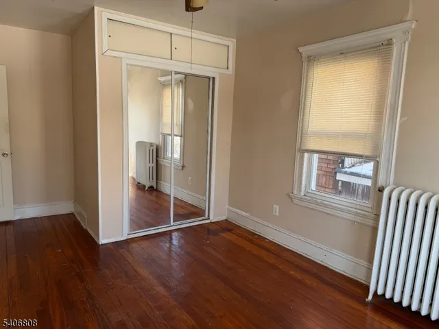 $2,200 | 232 Lafayette Avenue, Hawthorne, NJ 07506