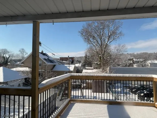 $2,200 | 232 Lafayette Avenue, Hawthorne, NJ 07506