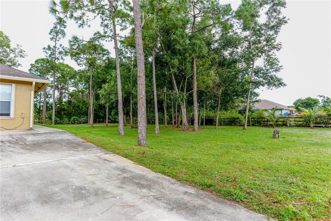 18604 42nd Road North Loxahatchee, FL 33470 - Photo 22 of 33 Photo 22