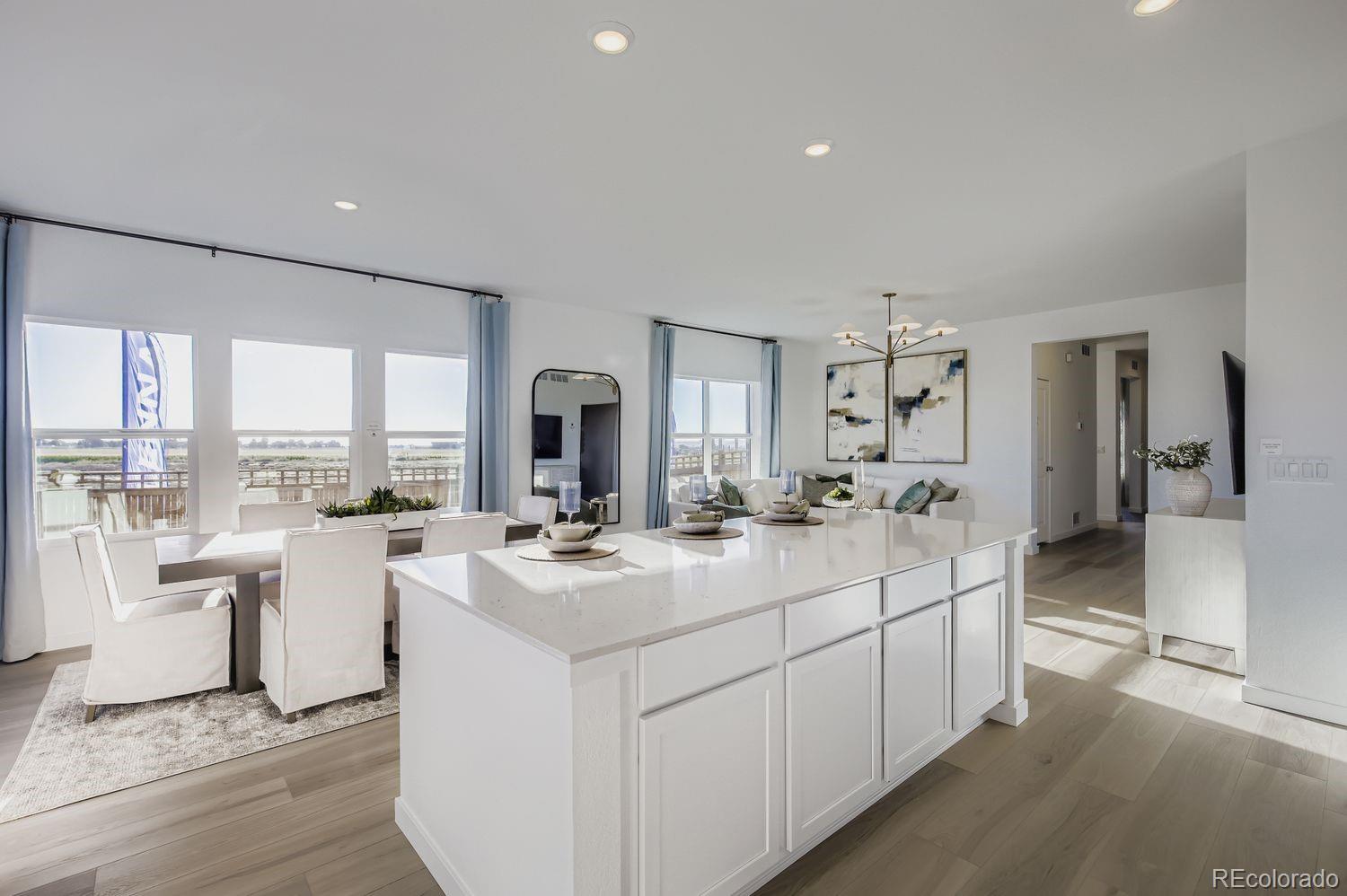 832 Rattle Road Windsor, CO 80550 - Photo 5 of 19