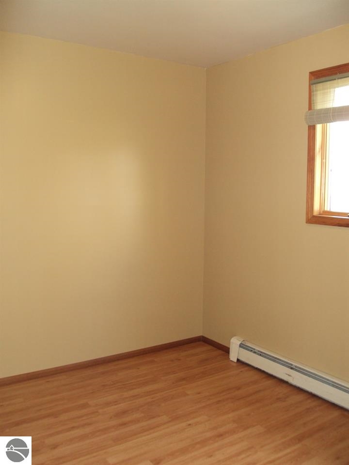 5510 Calhoun Road Gladwin, MI 48624 - Photo 29 of 67 1777699-28.JPG