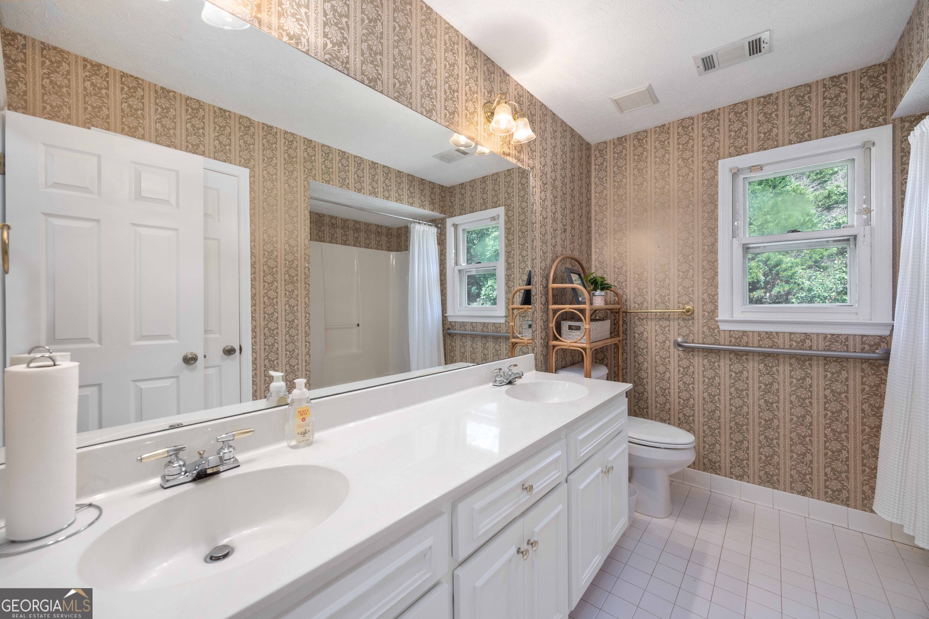 8100 Warm Springs Road Midland, GA 31820 - Photo 27 of 76