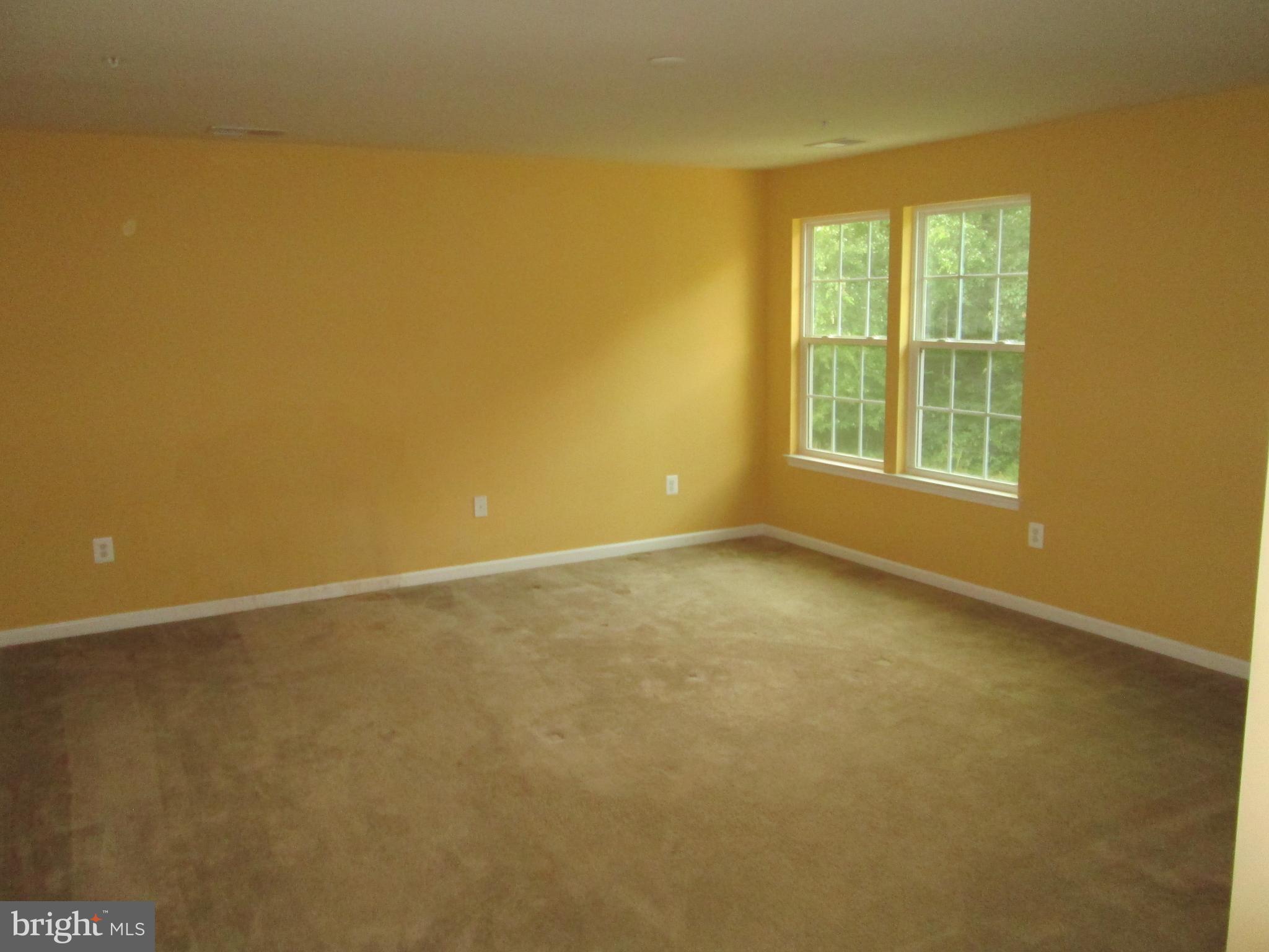 900 Gladway Road Baltimore, MD 21220 - Photo 29 of 68 Primary Suite view 1