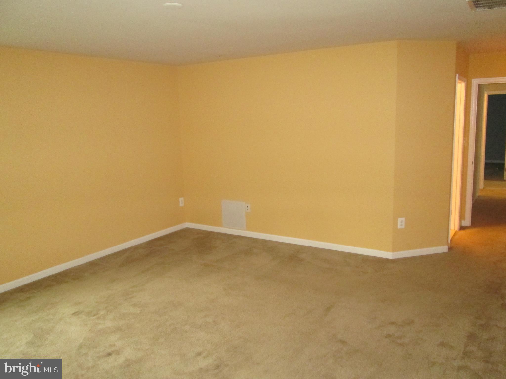 900 Gladway Road Baltimore, MD 21220 - Photo 30 of 68 Primary Suite view 2