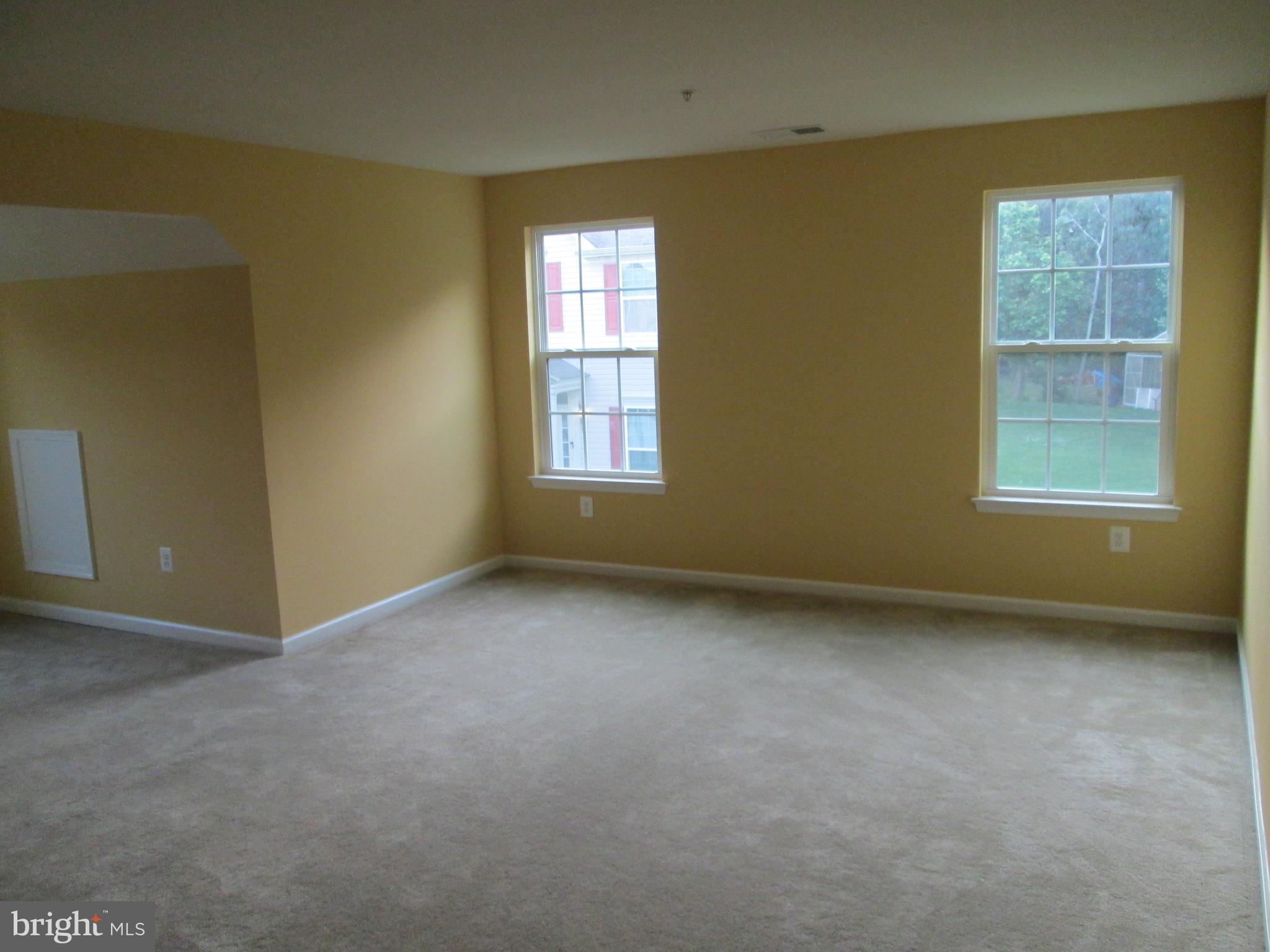900 Gladway Road Baltimore, MD 21220 - Photo 36 of 68 Bedroom 2 view 1
