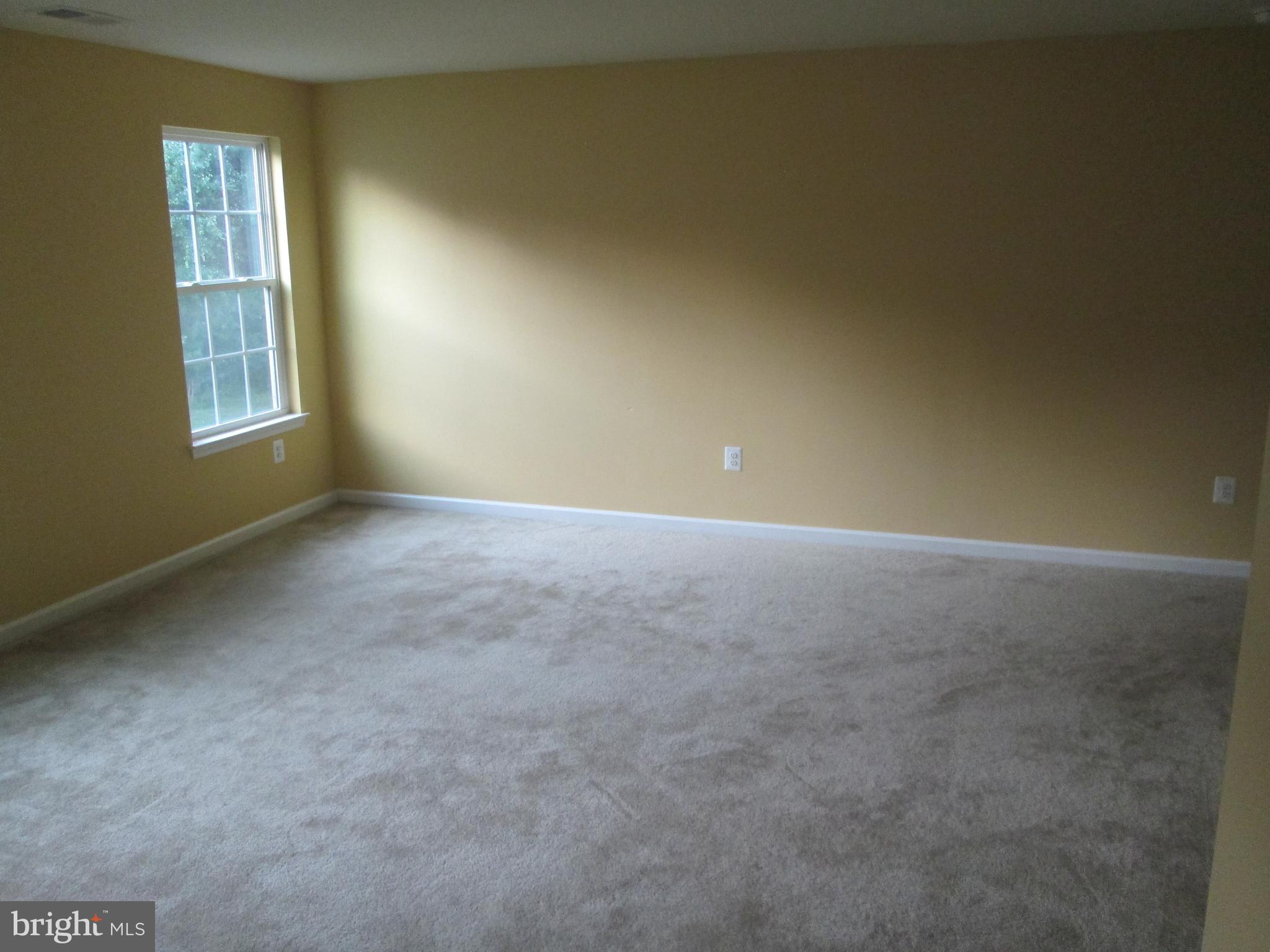 900 Gladway Road Baltimore, MD 21220 - Photo 38 of 68 Bedroom 2 view 3