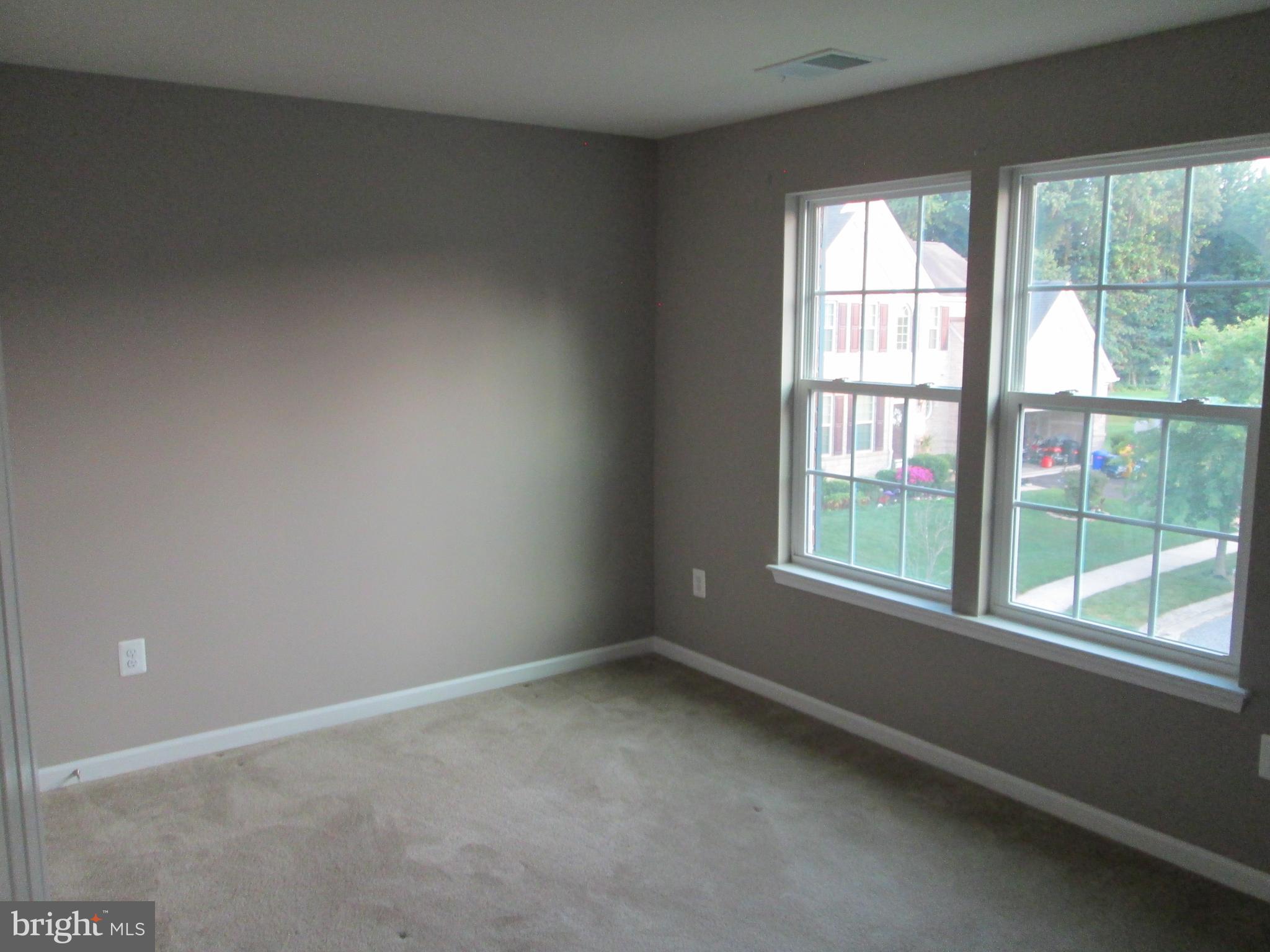 900 Gladway Road Baltimore, MD 21220 - Photo 42 of 68 Bedroom 4 view 1