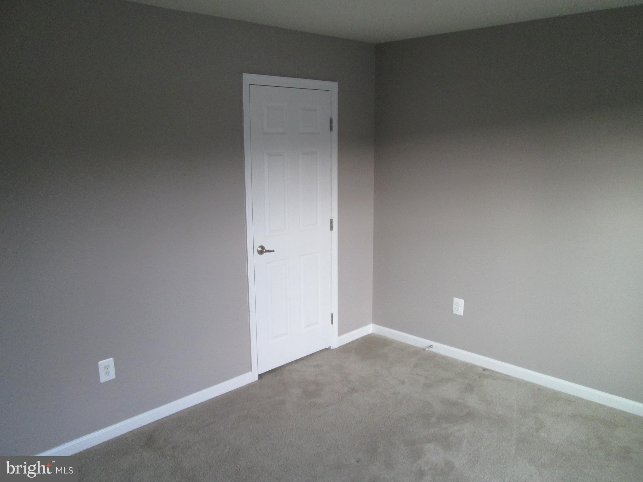 900 Gladway Road Baltimore, MD 21220 - Photo 43 of 68 Bedroom 4 view 2