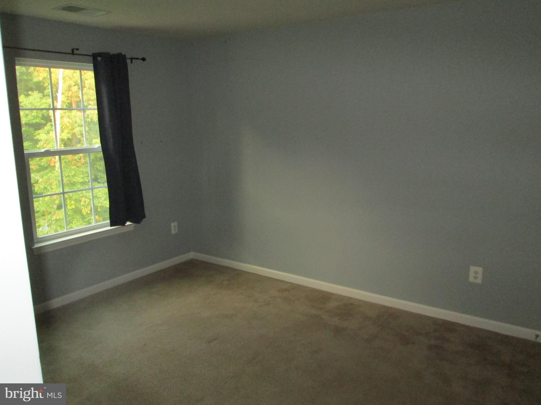 900 Gladway Road Baltimore, MD 21220 - Photo 44 of 68 Bedroom 3 view 1