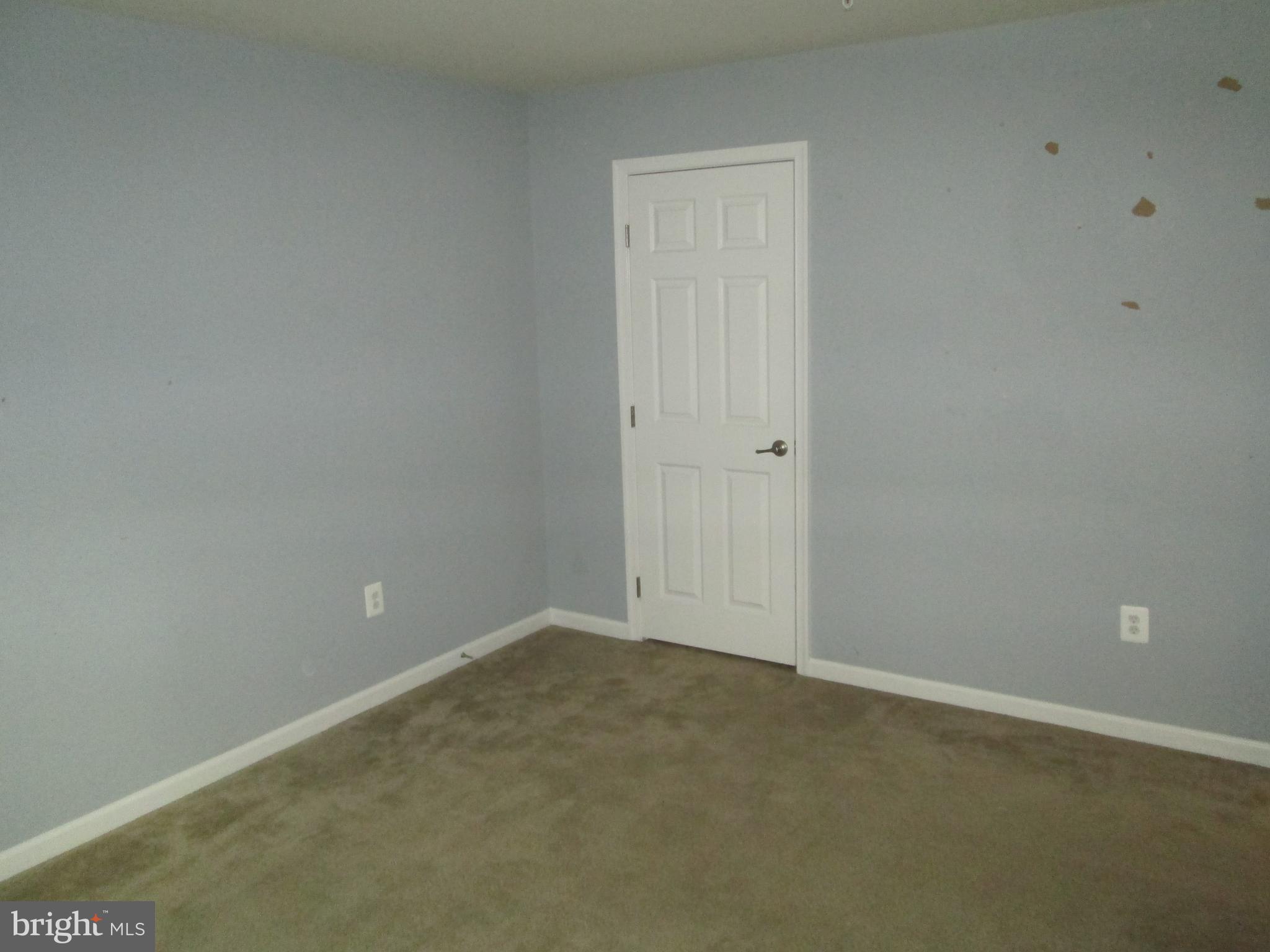 900 Gladway Road Baltimore, MD 21220 - Photo 45 of 68 Bedroom 3 view 2