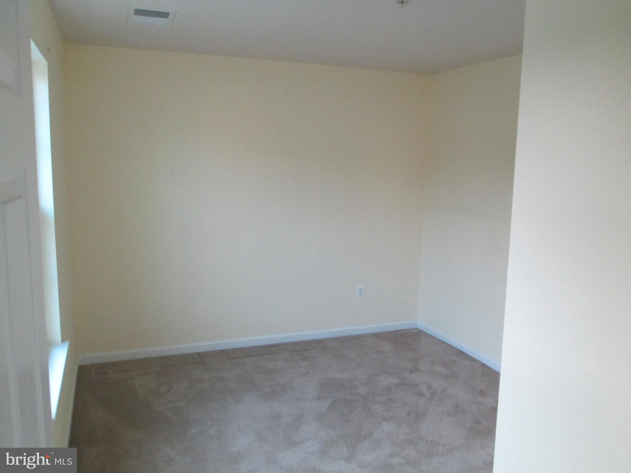 900 Gladway Road Baltimore, MD 21220 - Photo 46 of 68 Bedroom 5 view 1