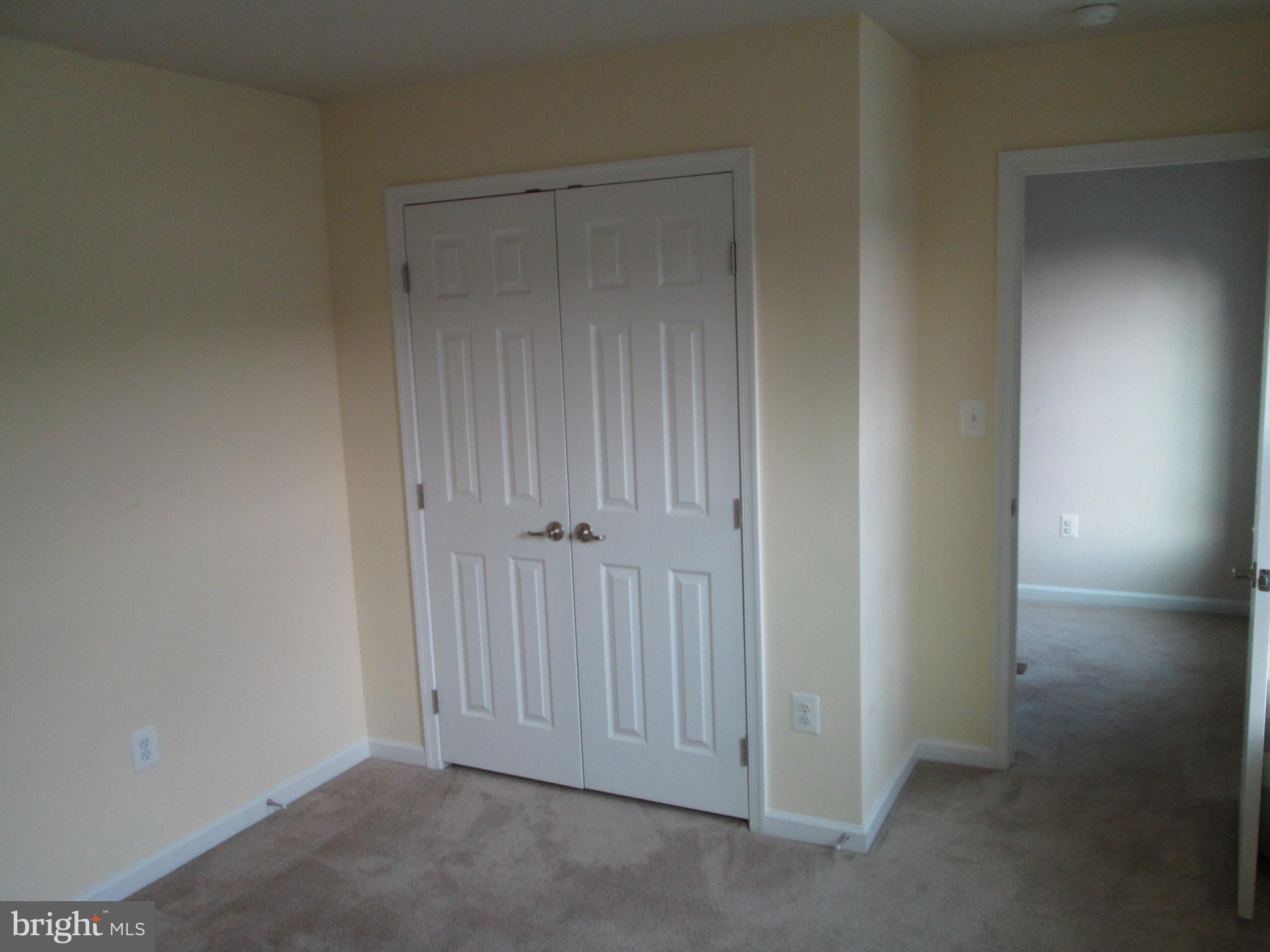 900 Gladway Road Baltimore, MD 21220 - Photo 47 of 68 Bedroom 5 view 2