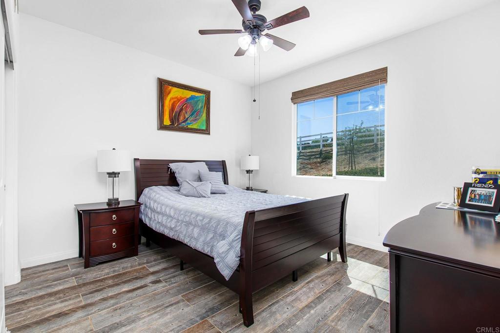 22952 Stokes Road Ramona, CA 92065 - Photo 29 of 67 Gallery Image 29