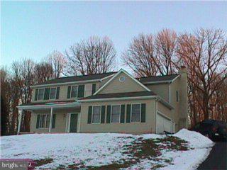 217 Millard Road Elverson, PA 19520 - Photo 1 of 6 Gallery Image 1