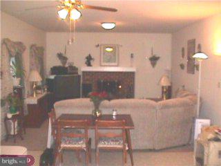 217 Millard Road Elverson, PA 19520 - Photo 2 of 6 Gallery Image 2