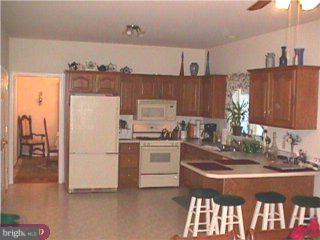 217 Millard Road Elverson, PA 19520 - Photo 3 of 6 Gallery Image 3