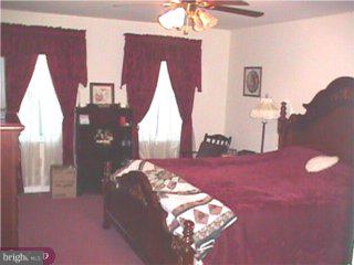 217 Millard Road Elverson, PA 19520 - Photo 4 of 6 Gallery Image 4