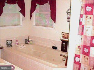217 Millard Road Elverson, PA 19520 - Photo 5 of 6 Gallery Image 5