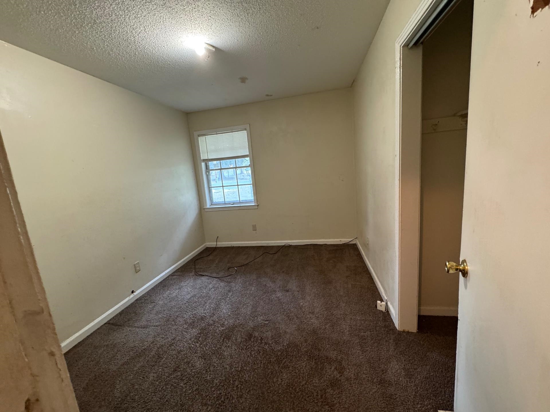 4975 Tulane Road Memphis, TN 38109 - Photo 4 of 6 Gallery Image 4