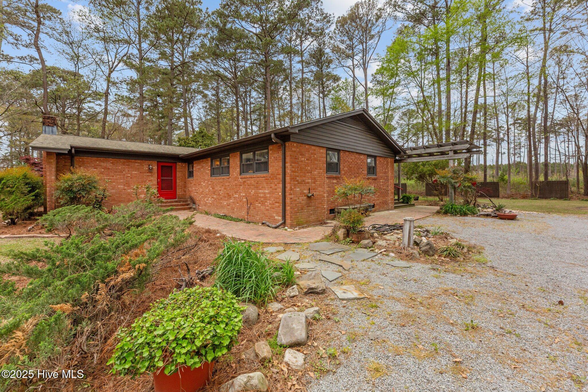 4718 Rouse Road Farmville, NC 27828 - Photo 48 of 60 48-web-or-mls-_S0A2802