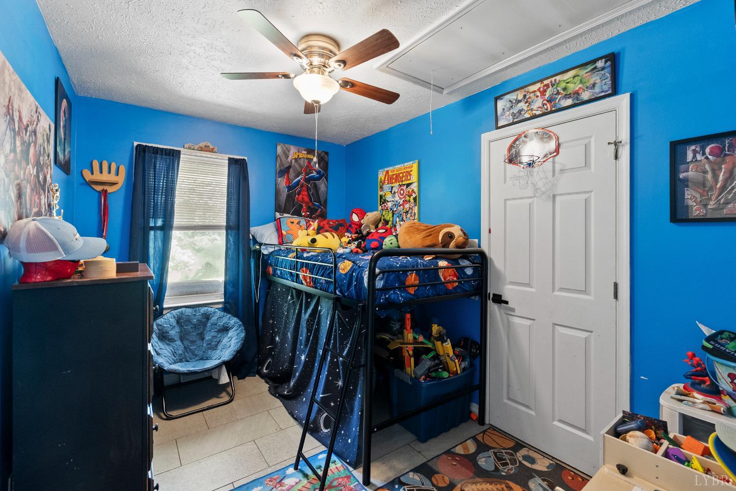 3237 Dearborn Road Evington, VA 24550 - Photo 18 of 47
