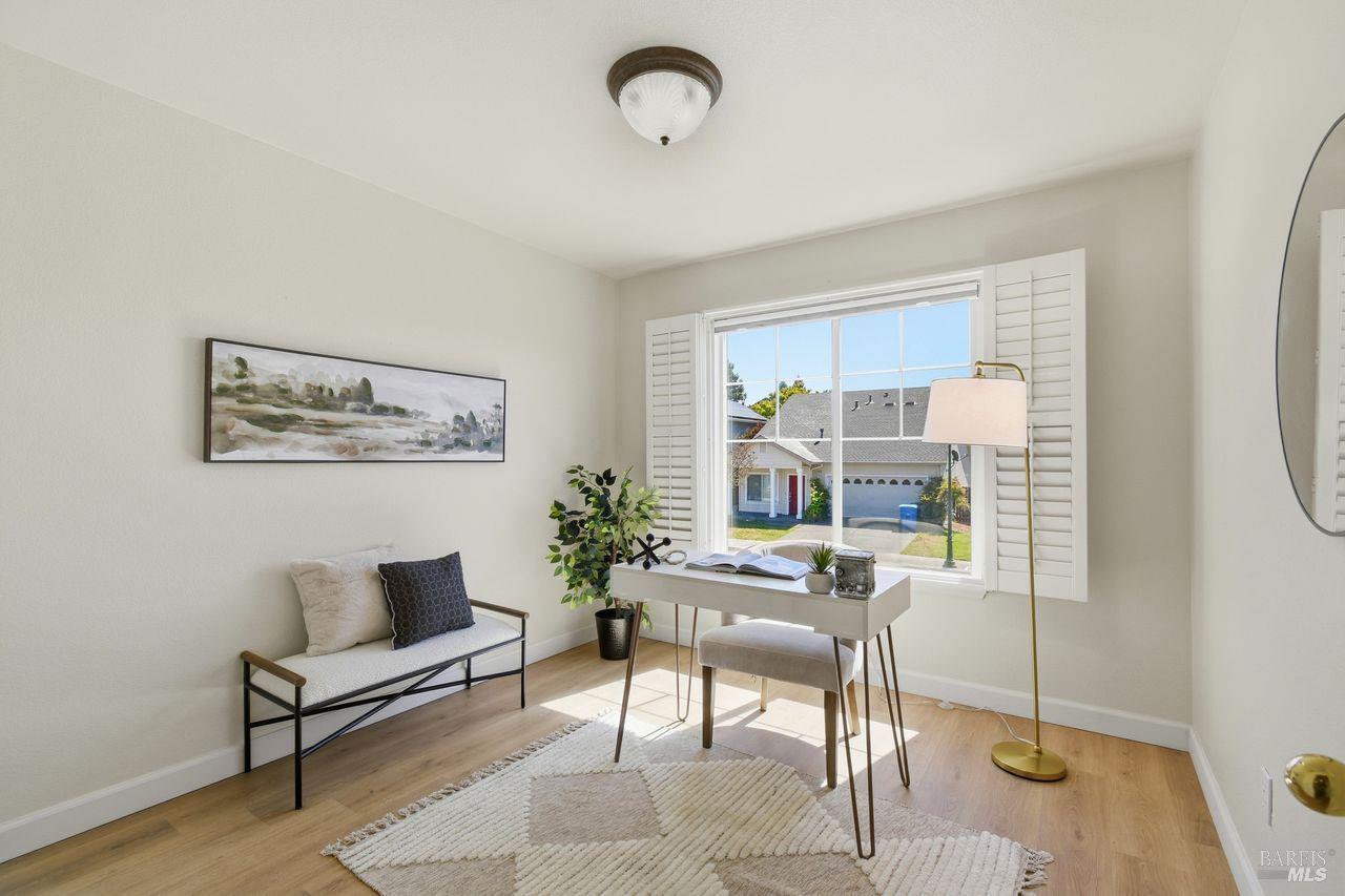 1439 Grey Hawk Way Santa Rosa, CA 95409 - Photo 19 of 37
