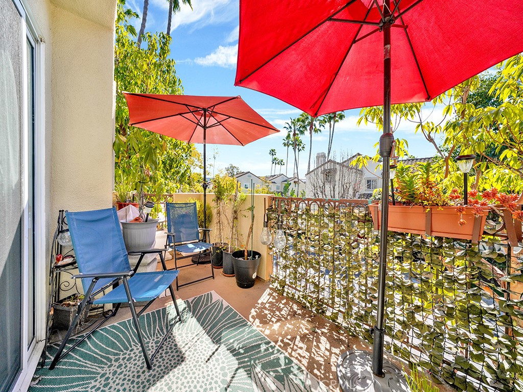 85 Chandon Laguna Niguel, CA 92677 - Photo 11 of 32