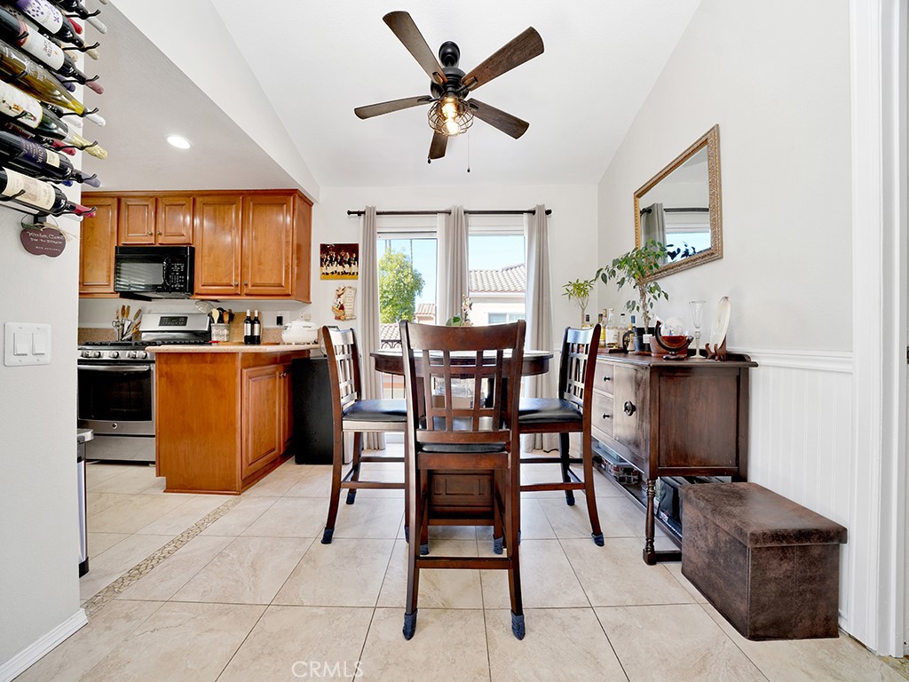 85 Chandon Laguna Niguel, CA 92677 - Photo 12 of 32