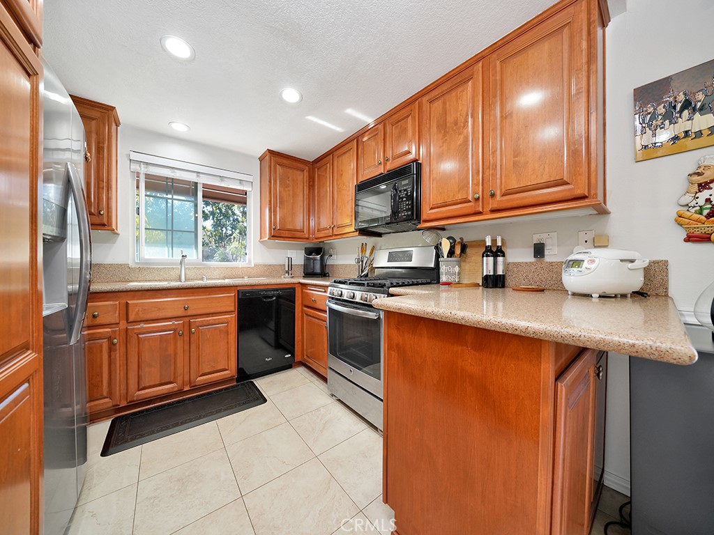 85 Chandon Laguna Niguel, CA 92677 - Photo 14 of 32