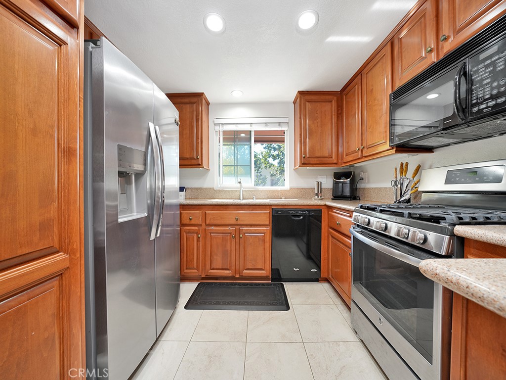 85 Chandon Laguna Niguel, CA 92677 - Photo 15 of 32