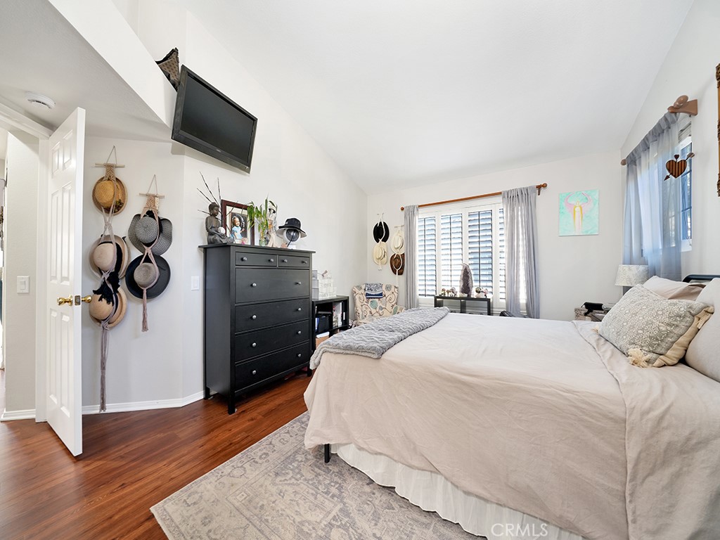 85 Chandon Laguna Niguel, CA 92677 - Photo 16 of 32