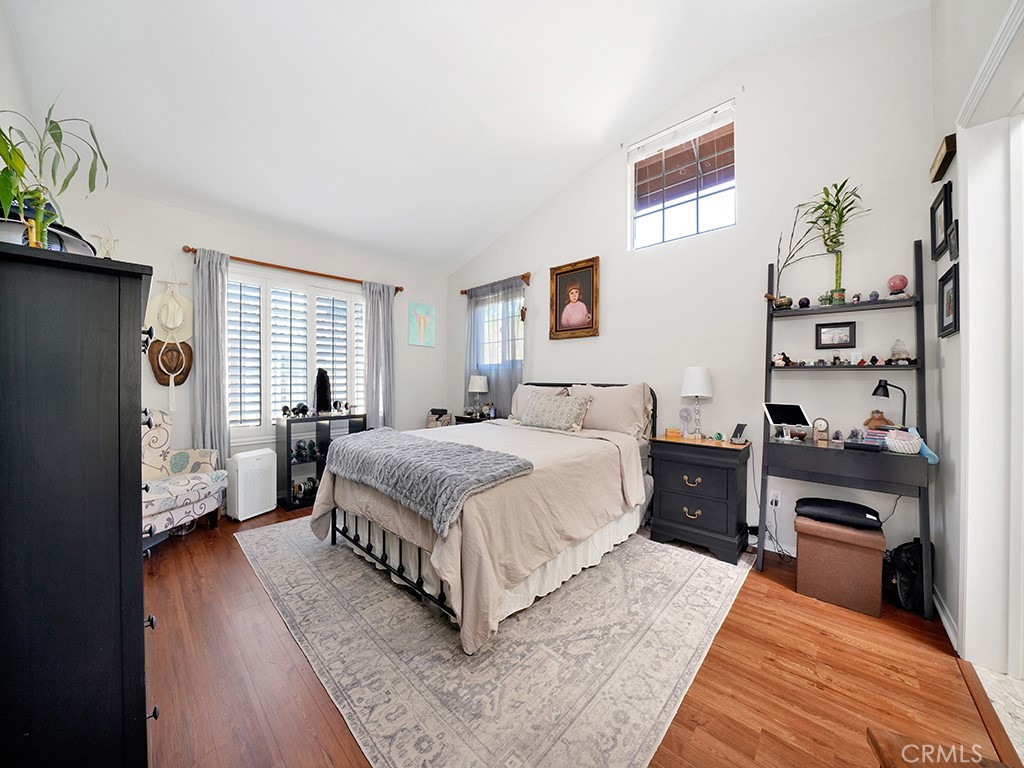 85 Chandon Laguna Niguel, CA 92677 - Photo 17 of 32