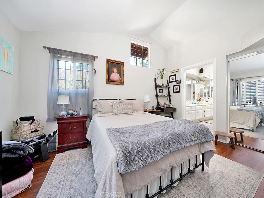 85 Chandon Laguna Niguel, CA 92677 - Photo 18 of 32