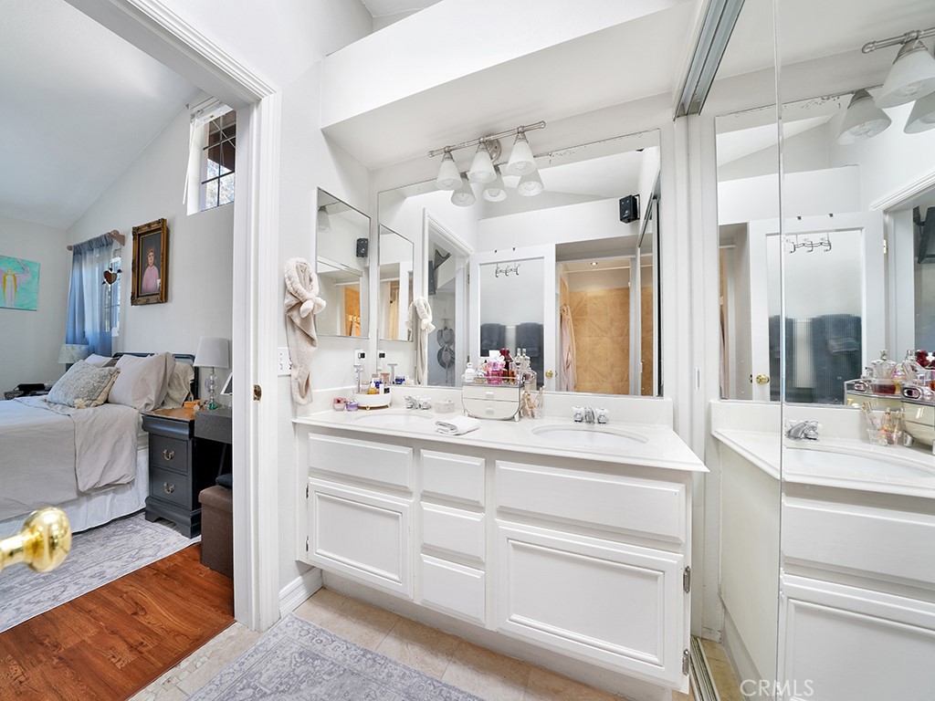 85 Chandon Laguna Niguel, CA 92677 - Photo 19 of 32