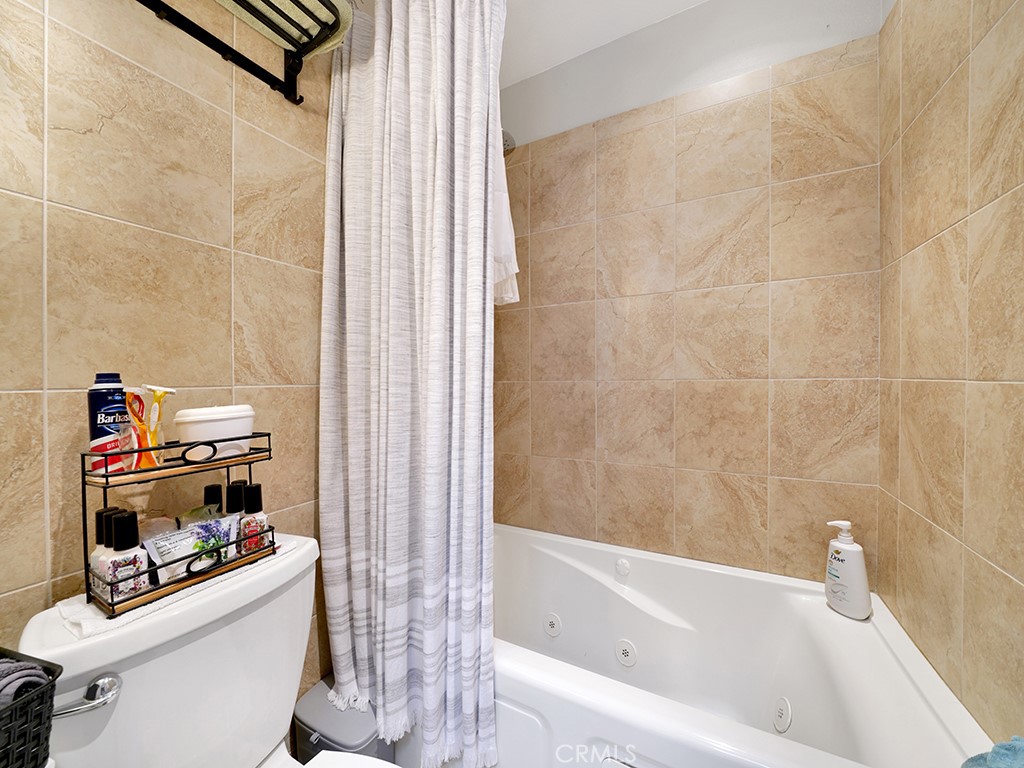 85 Chandon Laguna Niguel, CA 92677 - Photo 20 of 32