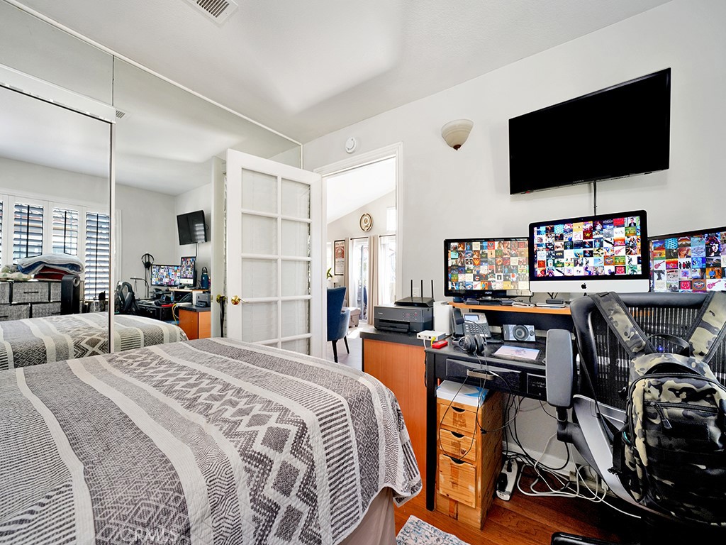 85 Chandon Laguna Niguel, CA 92677 - Photo 21 of 32