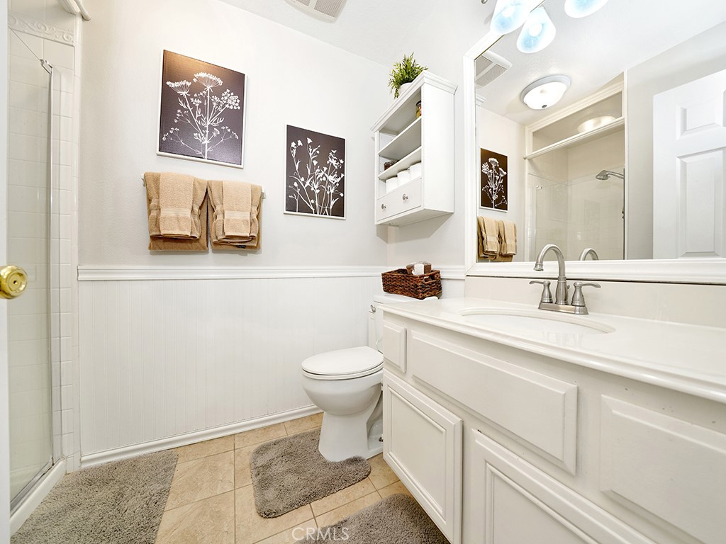 85 Chandon Laguna Niguel, CA 92677 - Photo 22 of 32