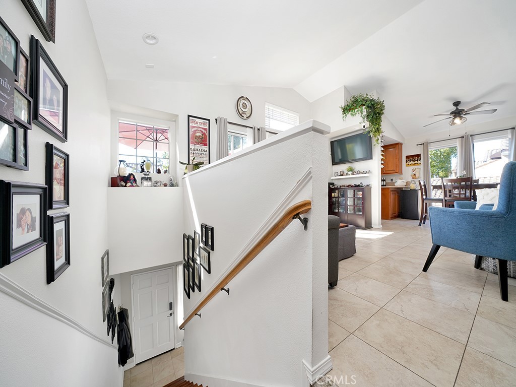 85 Chandon Laguna Niguel, CA 92677 - Photo 23 of 32