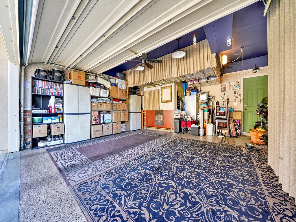 85 Chandon Laguna Niguel, CA 92677 - Photo 24 of 32