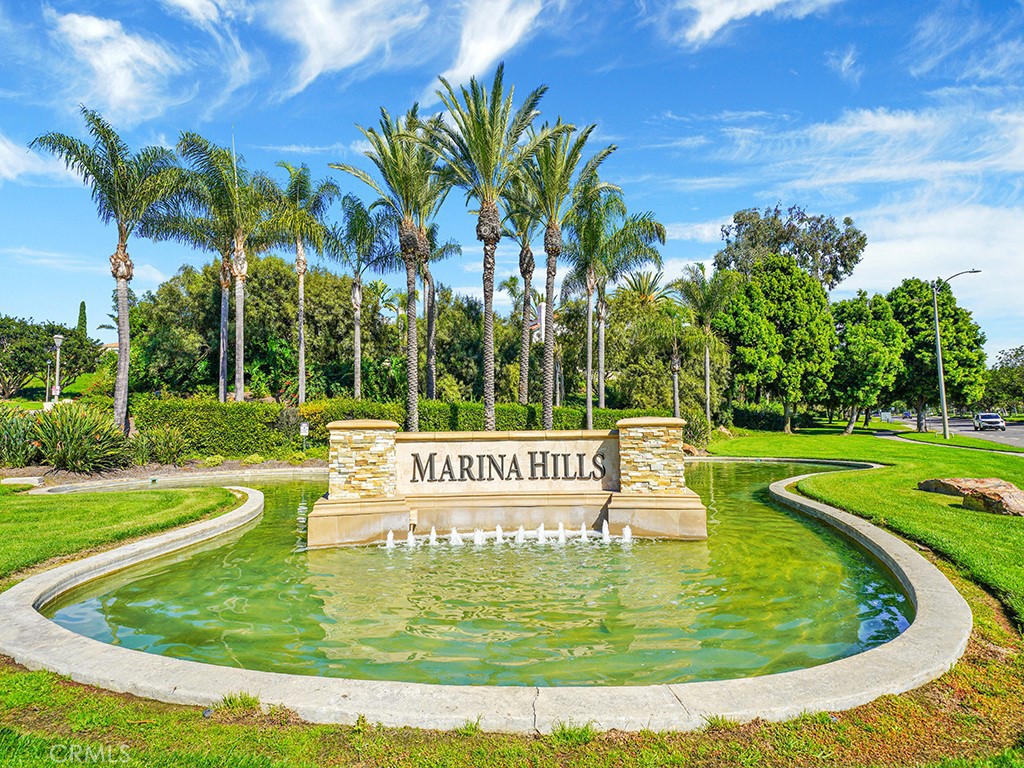 85 Chandon Laguna Niguel, CA 92677 - Photo 25 of 32